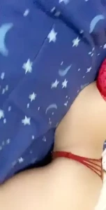 Liz Moonz [ liz_moonz ] Onlyfans leaked video 7277748 on Hotleaks.tv