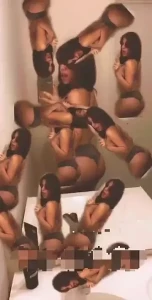Liz Moonz [ liz_moonz ] Onlyfans leaked video 7277749 on Hotleaks.tv