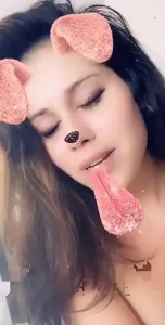 Liz Moonz [ liz_moonz ] Onlyfans leaked video 7277763 on Hotleaks.tv