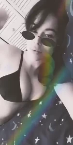 Liz Moonz [ liz_moonz ] Onlyfans leaked video 7277795 on Hotleaks.tv