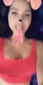 Liz Moonz [ liz_moonz ] Onlyfans leaked video 7277798 on Hotleaks.tv