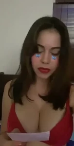 Liz Moonz [ liz_moonz ] Onlyfans leaked video 7277802 on Hotleaks.tv