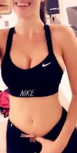 Liz Moonz [ liz_moonz ] Onlyfans leaked video 7277803 on Hotleaks.tv