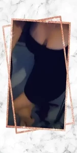 Liz Moonz [ liz_moonz ] Onlyfans leaked video 7277817 on Hotleaks.tv