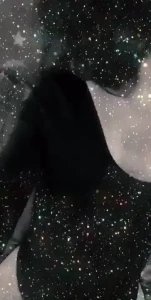 Liz Moonz [ liz_moonz ] Onlyfans leaked video 7277822 on Hotleaks.tv