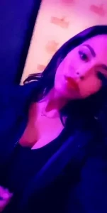 Liz Moonz [ liz_moonz ] Onlyfans leaked video 7277830 on Hotleaks.tv