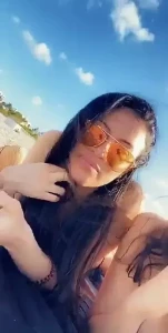 Liz Moonz [ liz_moonz ] Onlyfans leaked video 7277837 on Hotleaks.tv