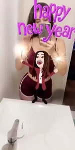 Liz Moonz [ liz_moonz ] Onlyfans leaked video 7277838 on Hotleaks.tv