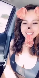 Liz Moonz [ liz_moonz ] Onlyfans leaked video 7277847 on Hotleaks.tv