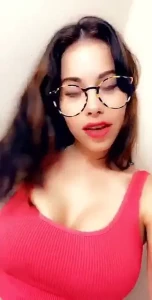 Liz Moonz [ liz_moonz ] Onlyfans leaked video 7277850 on Hotleaks.tv