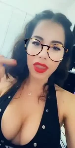 Liz Moonz [ liz_moonz ] Onlyfans leaked video 7277861 on Hotleaks.tv