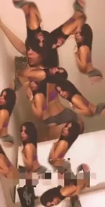Liz Moonz [ liz_moonz ] Onlyfans leaked video 7277862 on Hotleaks.tv