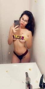 Liz Moonz [ liz_moonz ] Onlyfans leaked video 7277868 on Hotleaks.tv