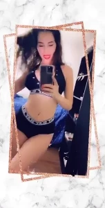 Liz Moonz [ liz_moonz ] Onlyfans leaked video 7277869 on Hotleaks.tv