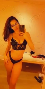 Liz Moonz [ liz_moonz ] Onlyfans leaked video 7277877 on Hotleaks.tv