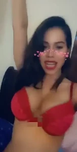Liz Moonz [ liz_moonz ] Onlyfans leaked video 7277882 on Hotleaks.tv