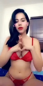 Liz Moonz [ liz_moonz ] Onlyfans leaked video 7277899 on Hotleaks.tv