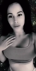 Liz Moonz [ liz_moonz ] Onlyfans leaked video 7277917 on Hotleaks.tv