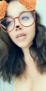 Liz Moonz [ liz_moonz ] Onlyfans leaked video 7277923 on Hotleaks.tv