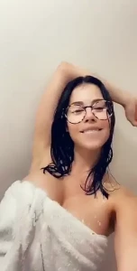Liz Moonz [ liz_moonz ] Onlyfans leaked video 7277924 on Hotleaks.tv