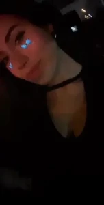 Liz Moonz [ liz_moonz ] Onlyfans leaked video 7277930 on Hotleaks.tv