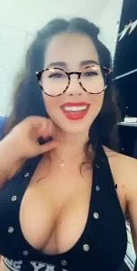 Liz Moonz [ liz_moonz ] Onlyfans leaked video 7277933 on Hotleaks.tv