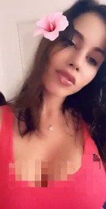 Liz Moonz [ liz_moonz ] Onlyfans leaked video 7277942 on Hotleaks.tv