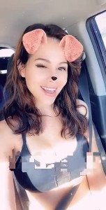 Liz Moonz [ liz_moonz ] Onlyfans leaked video 7277943 on Hotleaks.tv