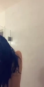 Liz Moonz [ liz_moonz ] Onlyfans leaked video 7277944 on Hotleaks.tv