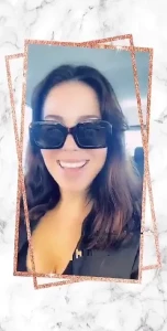 Liz Moonz [ liz_moonz ] Onlyfans leaked video 7277946 on Hotleaks.tv