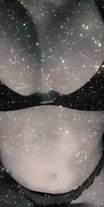 Liz Moonz [ liz_moonz ] Onlyfans leaked video 7277953 on Hotleaks.tv