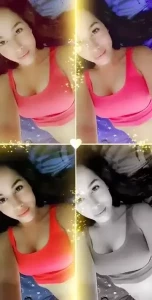 Liz Moonz [ liz_moonz ] Onlyfans leaked video 7277960 on Hotleaks.tv