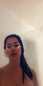 Liz Moonz [ liz_moonz ] Onlyfans leaked video 7277984 on Hotleaks.tv
