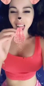 Liz Moonz [ liz_moonz ] Onlyfans leaked video 7277987 on Hotleaks.tv