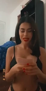 Liz Moonz [ liz_moonz ] Onlyfans leaked video 7277991 on Hotleaks.tv