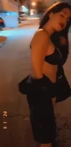 Liz Moonz [ liz_moonz ] Onlyfans leaked video 7277997 on Hotleaks.tv