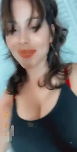 Liz Moonz [ liz_moonz ] Onlyfans leaked video 7277999 on Hotleaks.tv