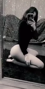 Liz Moonz [ liz_moonz ] Onlyfans leaked video 7278005 on Hotleaks.tv