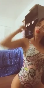 Liz Moonz [ liz_moonz ] Onlyfans leaked video 7278010 on Hotleaks.tv