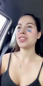 Liz Moonz [ liz_moonz ] Onlyfans leaked video 7278011 on Hotleaks.tv