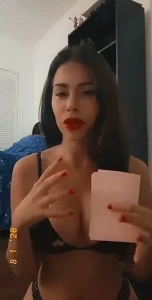 Liz Moonz [ liz_moonz ] Onlyfans leaked video 7278014 on Hotleaks.tv