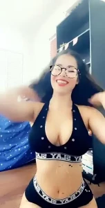Liz Moonz [ liz_moonz ] Onlyfans leaked video 7278017 on Hotleaks.tv