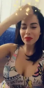 Liz Moonz [ liz_moonz ] Onlyfans leaked video 7278030 on Hotleaks.tv