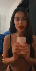 Liz Moonz [ liz_moonz ] Onlyfans leaked video 7278037 on Hotleaks.tv