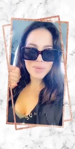 Liz Moonz [ liz_moonz ] Onlyfans leaked video 7278039 on Hotleaks.tv