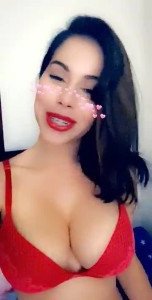 Liz Moonz [ liz_moonz ] Onlyfans leaked video 7278051 on Hotleaks.tv
