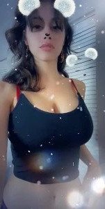 Liz Moonz [ liz_moonz ] Onlyfans leaked video 7278053 on Hotleaks.tv