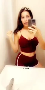 Liz Moonz [ liz_moonz ] Onlyfans leaked video 7278054 on Hotleaks.tv
