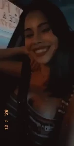 Liz Moonz [ liz_moonz ] Onlyfans leaked video 7278060 on Hotleaks.tv