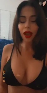 Liz Moonz [ liz_moonz ] Onlyfans leaked video 7278067 on Hotleaks.tv